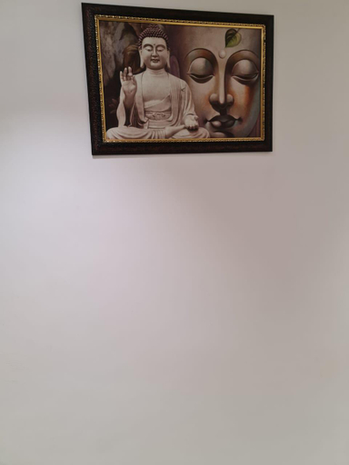 Others 5, City View, Amritsar