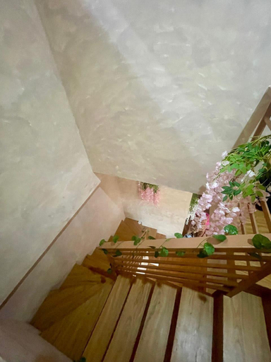 5, Elia Bali Heaven Villa, Badung