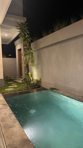 Others 5, Villa murah bali umara ubud, Badung