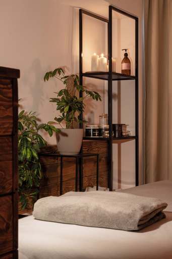 Bedroom 4, Hotel Rzemieślnik Zakopane, Tatra