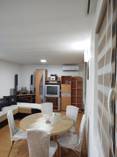 Others 3, Apartmani Strahinic, Leskovac