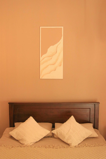 Others 5, Kida's Guest House, Matara Four Gravets