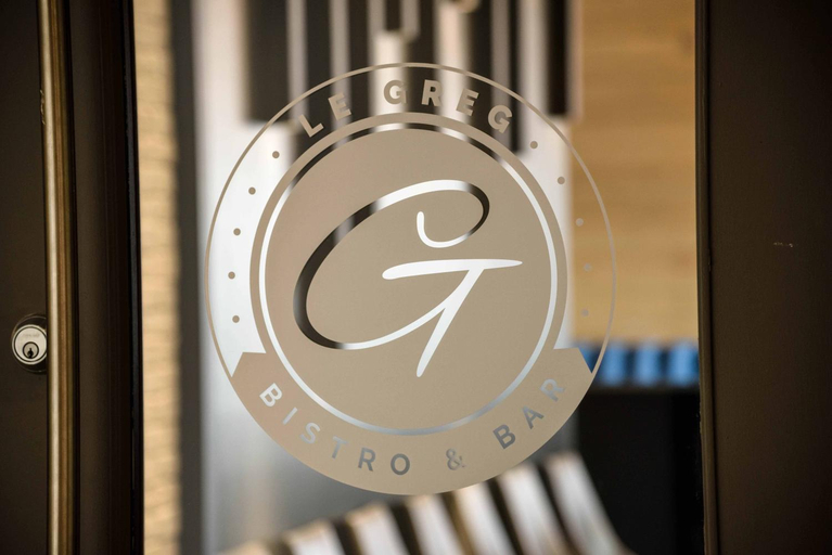 Food & Drinks 5, Hotel du Lac Champlain, an Ascend Collection Hotel, Le Haut-Richelieu