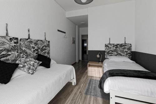 Others 2, Les Chambres du CTN - NEW, Genève