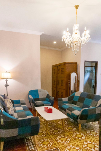 common_area 1