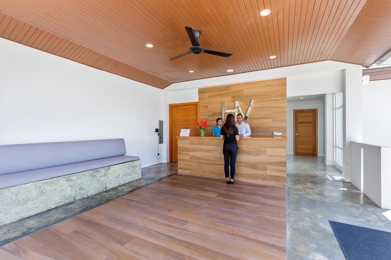 Public Area 4, Horizon Villas Samui, Ko Samui