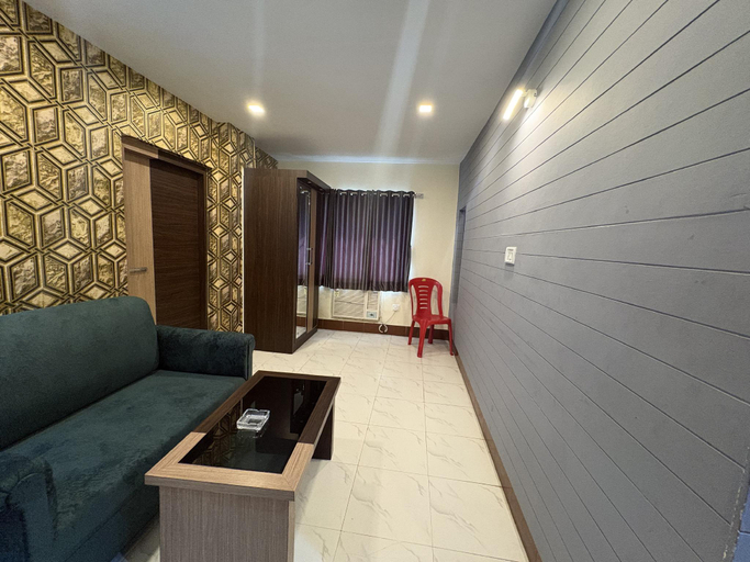 Others 5, Hotel New Classic Inn Digha, Purba Medinipur
