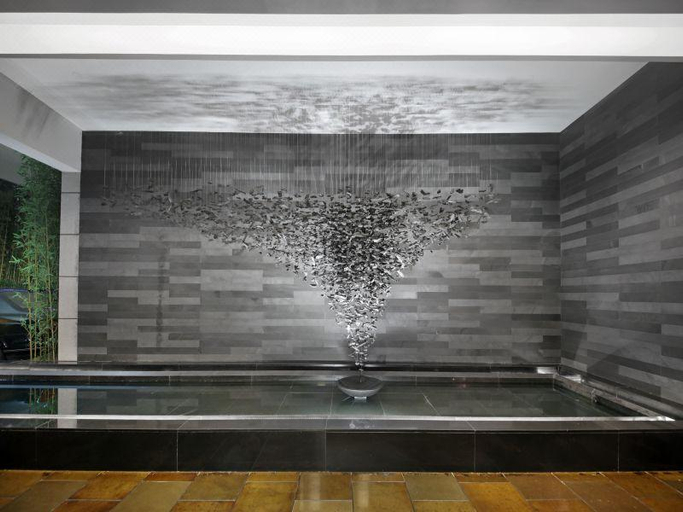 Others 3, The Pujing Hotel, Fuzhou