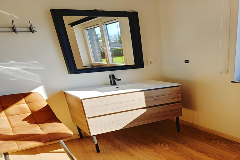 Others 5, Pleasant holiday home with infrared sauna, Luxembourg