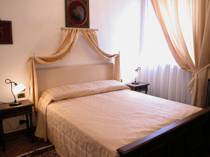 Others 4, Palazzo Tarlati - Hotel de Charme - Residenza d'Epoca, Arezzo