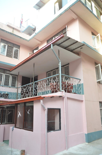 Others 4, Mitra garden Inn, Bagmati