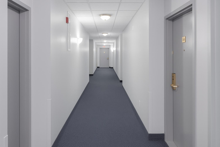 Others 3, Signature Stay Inn and Suites, Hamilton