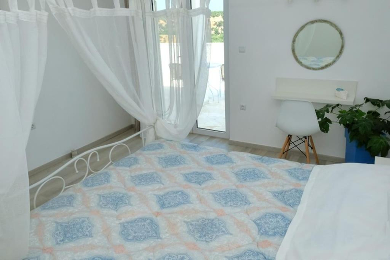 Others 1, Villa Oliv sea view / LGBT friendly, Crete
