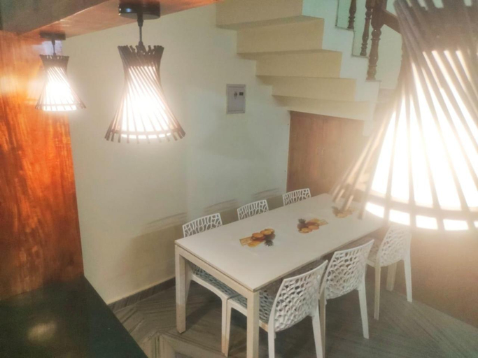Food & Drinks 3, Nirappil Tourist Home, Kanniyakumari