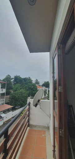 Others 4, Mount Apartments Colombo, Dehiwala-Mount Lavinia