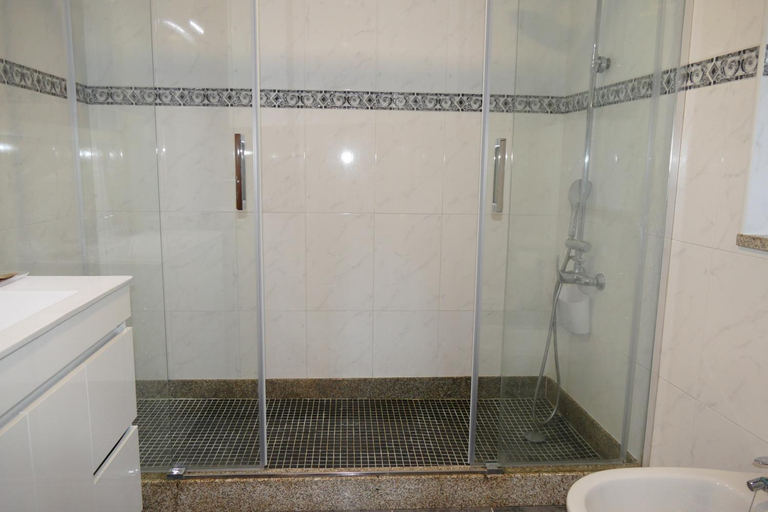 Bathroom 2, Casa nos Penedos, Arcos de Valdevez