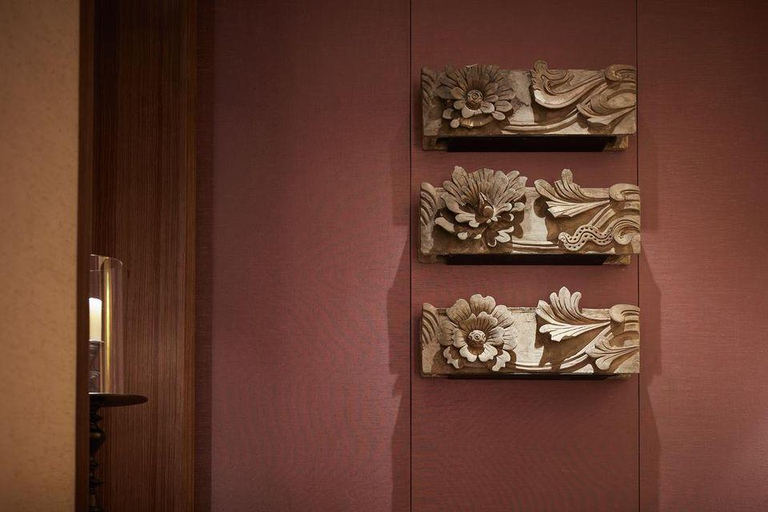 Others 4, The Pujing Hotel, Fuzhou