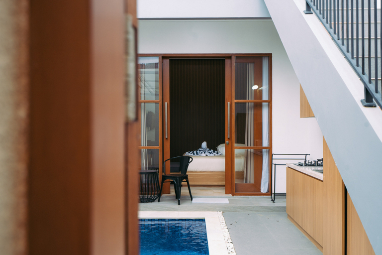 Others 4, The Lavana Sahadewa Villa Kuta Sunset, Badung