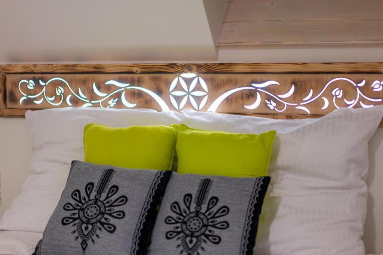 Others 2, Apartamenty u Gasienicow Zakopane, Tatra