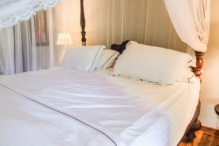 Bedroom 3, Hailsham Bungalow, Kaduwela