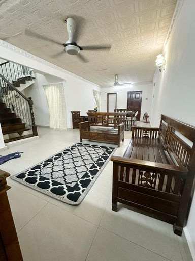 Others 5, 2 Storey House@ Serdang, UPM, MAEPS,Uniten, IOI CT, Seri Kembangan