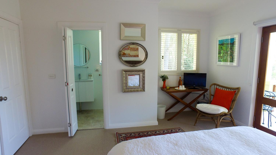 Others 2, The Ridge Retreat at Mollymook, Shoalhaven - Pt B