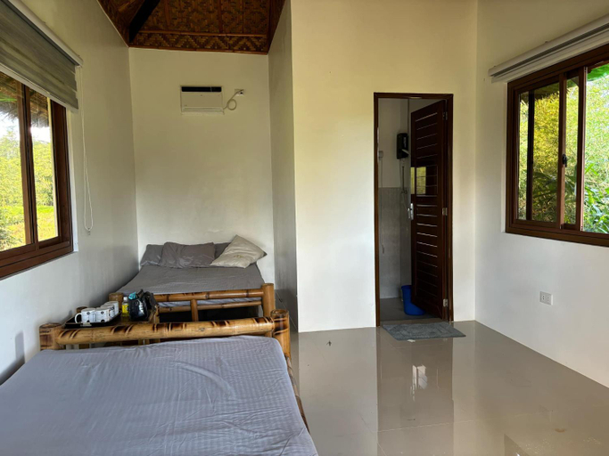 3, Camelo Farm, Bilar