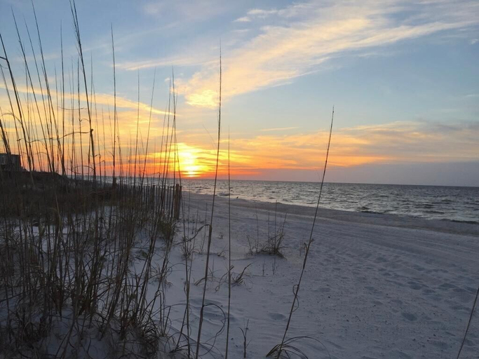 Others 1, Wind Drift 501e, Escambia