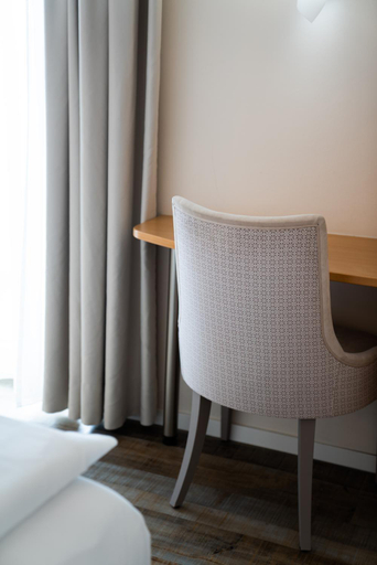 Bedroom 3, Hotel-Restaurant Gollner, Leibnitz