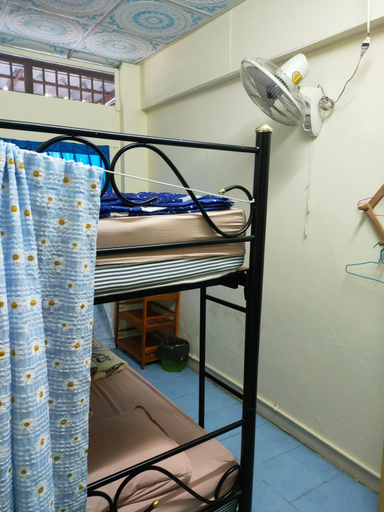Food & Drinks, Home stay at tapae Chiang Mai , Muang Chiang Mai