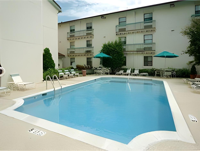Others 3, Best Western Schaumburg – O’Hare NW, Cook