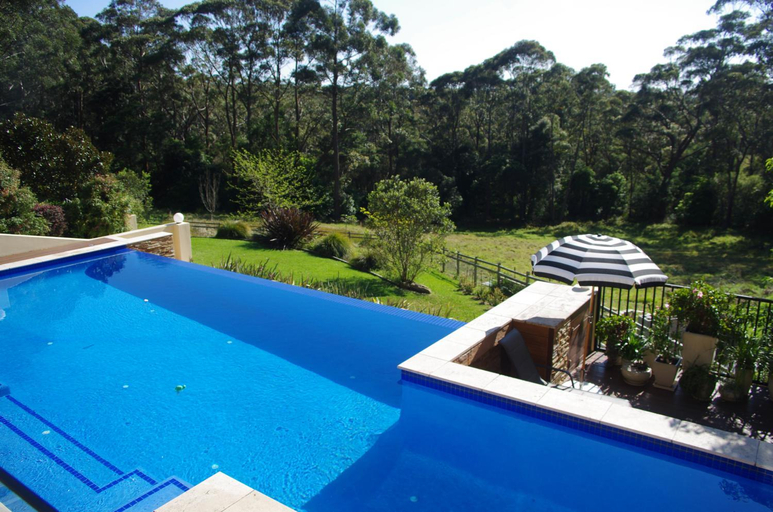 Others 3, The Ridge Retreat at Mollymook, Shoalhaven - Pt B