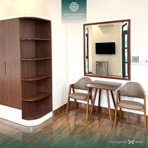 Other 4, Merci Vinhomes Imperia Hai Phong, Hồng Bàng