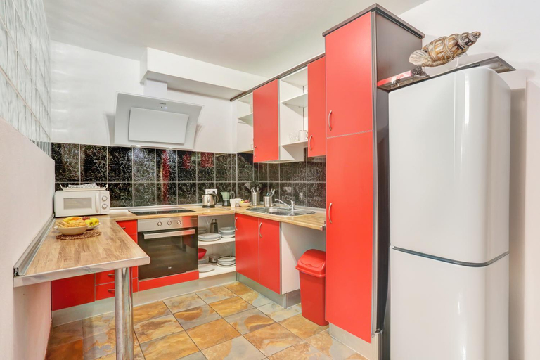 Others 3, La Concha Beach Apartments with pool for kids!, Las Palmas