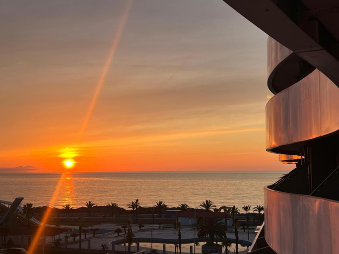 Others 5, ORBI Residence LUXURY, Batumi