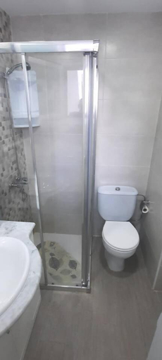 Others 4, Puerto del Carmen, Near Beach, Fast wifi, Pool, Las Palmas