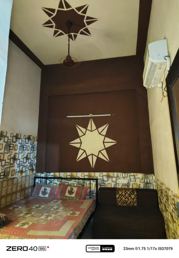 Others 5, SIDHU GUEST HOUSE - 400m walking distance from Golden Temple, Amritsar