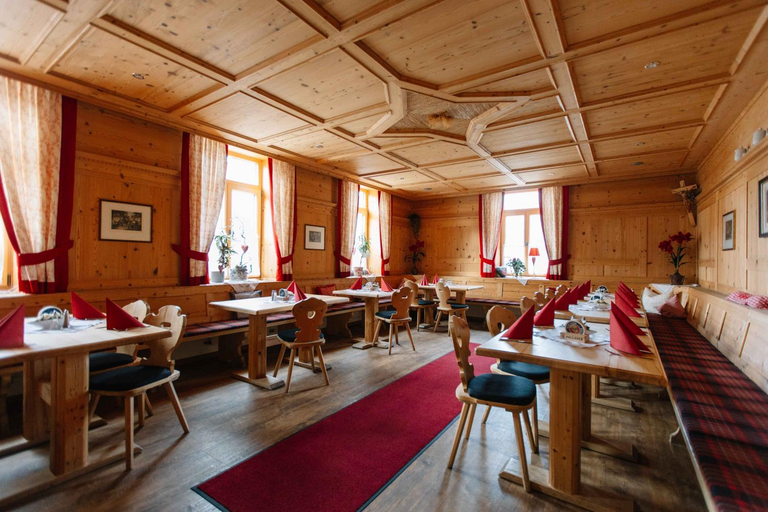 Food & Drinks 3, Landhotel Gasthof Drexler GbR, Fürstenfeldbruck