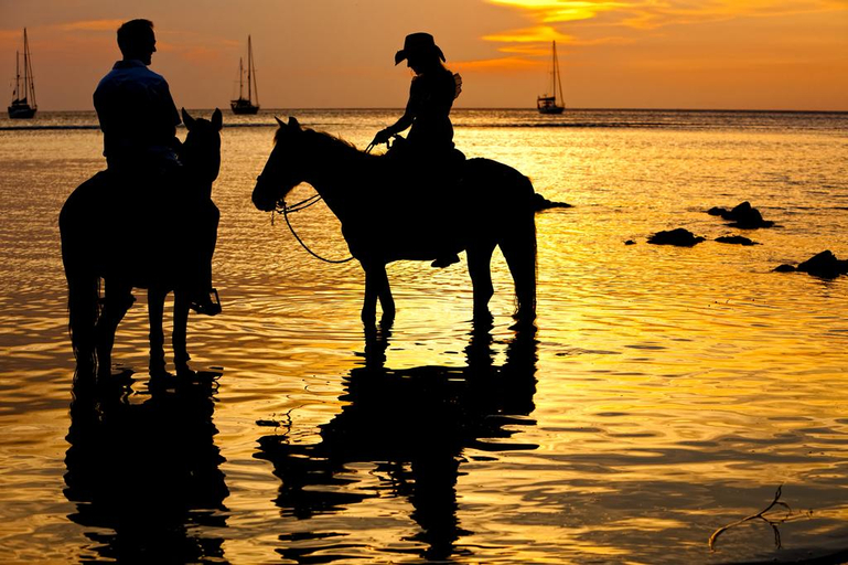 Others 3, The Club, Barbados Resort & Spa Adults Only - All Inclusive
