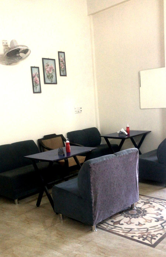Others 3, ANGAD RESIDENCY, Amritsar