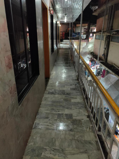 Others 4, Ahmed guest house, Rawalpindi