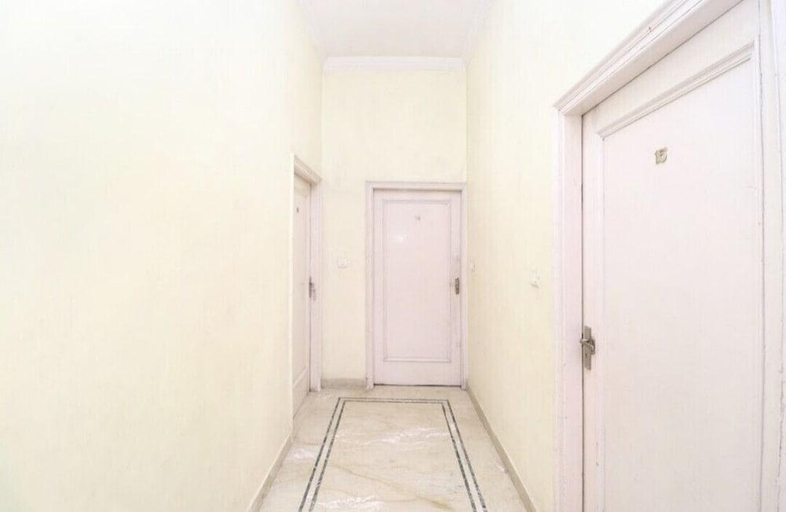Others 4, Hotel Hari Darshan By Cytech, Amritsar