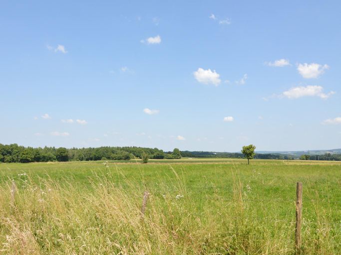 Others 5, Spacious Durbuy group stay, Luxembourg