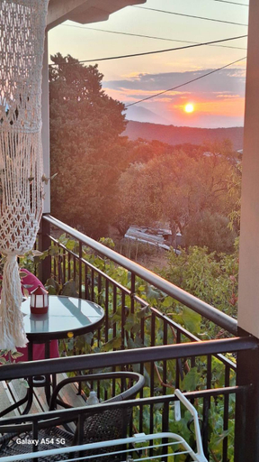 Others 2, Fox Tale Guest House, Ionian Islands