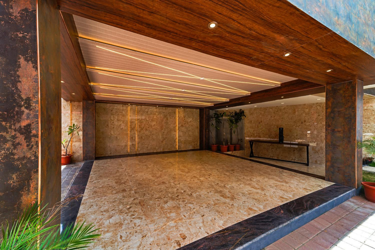 Others 2, The Venue By Seasons Suites-, Bangalore Rural