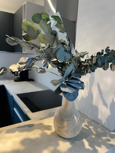 Others 5, Opatija Apartment - Ocean Suite & Sea Breeze, Opatija/Veprinac