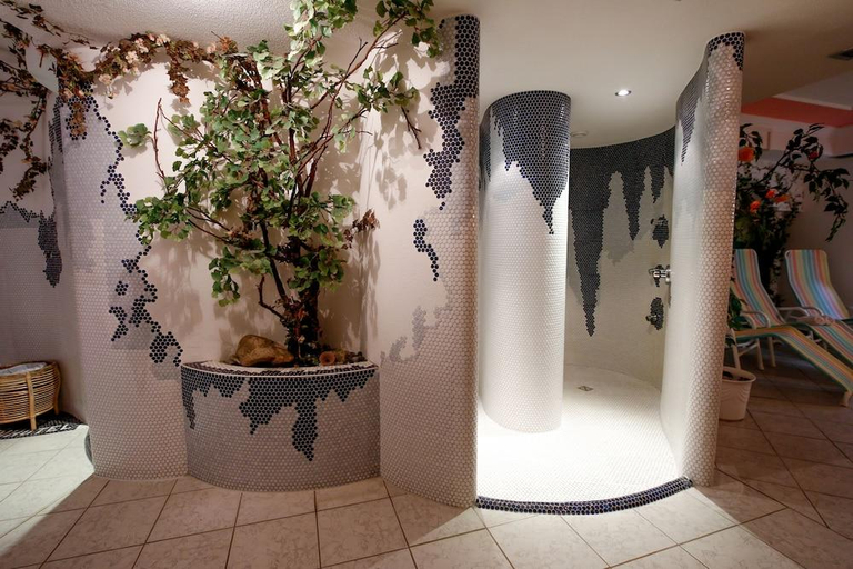 Others 5, Hotel Tia Apart, Landeck