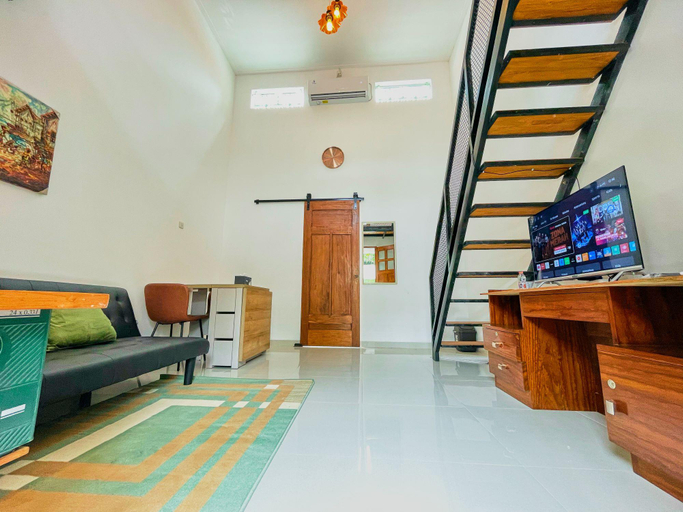 living_room 2
