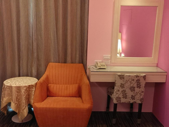 Others, Meifon Hotel, Pingtung