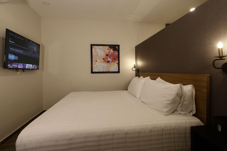 Others 5, Casa Bruna Luxury Lofts, Tampico